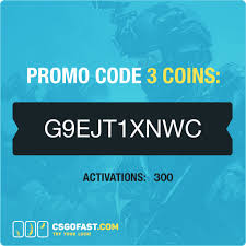 CSGOFast Coupon & & Reference Codes [BRAND-NEW]



<p>Recognizing this, we'’ ve gathered five unique coupon codes from CSGOFast, a prominent CSGO wagering website. Each code, selected with our community in mind, mirrors the varied techniques of a football suit, giving distinctive advantages for an enhanced gaming experience. These curated codes from CSGOFast are your portal to interesting and calculated CSGO gaming, resembling the fervor of a football field.</p>
<h2>CSGOFast Incentive Codes</h2>
<ul>
<li>
<p>CSCASE – Get Free Instance + Rakeback + and a +5% Down payment Bonus</p>
</li>
<li>
<p>EXTRABONUS – Skin Case with Expensive Weapons + 10% Down payment Bonus</p>
</li>
<li>
<p>CSGOROULETTE – 2 Free Situations + 15% Deposit Incentive</p>
</li>
<li>
<p>EXTRACOINS – Free 10 coins</p>
</li>
<li>
<p>CSCRASH – 3 situations totally free and a +10% Deposit Bonus offer</p>
</li>
</ul>
<p>These promo codes provide a range of advantages, from free instances packed with high-value skins to generous down payment incentives that offer you additional firepower to have fun with. It'’ s not nearly the excitement of the video game; it'’ s regarding optimizing your potential with every wager.</p>
<h2>Benefits and drawbacks of CSGOFast Coupon Codes</h2>
<h1>
<p>Pros</p>
<p>” title=”CSGOFast Coupon & & Reference Codes [BRAND-NEW]</p>
<p>Recognizing this, we'’ ve gathered five unique coupon codes from CSGOFast, a prominent CSGO wagering website. Each code, selected with our community in mind, mirrors the varied techniques of a football suit, giving distinctive advantages for an enhanced gaming experience. These curated codes from CSGOFast are your portal to interesting and calculated CSGO gaming, resembling the fervor of a football field.</p>
<h2>CSGOFast Incentive Codes</h2>
<ul>
<li>
<p>CSCASE – Get Free Instance + Rakeback + and a +5% Down payment Bonus</p>
</li>
<li>
<p>EXTRABONUS – Skin Case with Expensive Weapons + 10% Down payment Bonus</p>
</li>
<li>
<p>CSGOROULETTE – 2 Free Situations + 15% Deposit Incentive</p>
</li>
<li>
<p>EXTRACOINS – Free 10 coins</p>
</li>
<li>
<p>CSCRASH – 3 situations totally free and a +10% Deposit Bonus offer</p>
</li>
</ul>
<p>These promo codes provide a range of advantages, from free instances packed with high-value skins to generous down payment incentives that offer you additional firepower to have fun with. It'’ s not nearly the excitement of the video game; it'’ s regarding optimizing your potential with every wager.</p>
<h2>Benefits and drawbacks of CSGOFast Coupon Codes</h2>
<h1>
<p>Pros</p>
<p>“></a></p>
<p>The best CSGOFAST promo code can be the distinction between an average video gaming session and an extraordinary one. Stay tuned as we dive much deeper right into the types of perks, exactly how to apply promo codes, and the distinct benefits that CSGOFast uses over other sites.</p>
<h2>CSGOFast Benefit Types</h2>
<p>CSGOFast supplies a diverse array of perks made to enhance the video gaming experience for both new and normal customers. Each incentive type accommodates various elements of the platform, guaranteeing that every gamer can discover a promo that finest suits their style of play. Here'’ s a better consider the sorts of perks you can anticipate:</p>
<ul>
<li>
<p>Invite Perks: For brand-new gamers, CSGOFast rolls out the red carpet with welcome perks that frequently include cost-free coins or a skin case. These bonuses are an excellent method to start your trip on the system.</p>
</li>
<li>
<p>Down payment Perks: When you'’ re ready to up the ante, down payment bonuses enter into play. These can range from a percent boost on your deposit amount to complimentary cases or coins, giving you much more bang for your buck.</p>
</li>
<li>
<p>Daily Rewards: Normal players can capitalize on everyday rewards that are up for grabs. These can consist of complimentary rotates, coins, or situations, providing an everyday dosage of exhilaration and prospective benefits.</p>
</li>
<li>
<p>Referral Incentives: Spread the word concerning CSGOFast and make bonuses through their reference program. When pals join using your recommendation code, both of you can obtain benefits.</p>
</li>
<li>
<p>Exclusive Occasion Advertisings: Watch out for unique events and promotions that CSGOFast hosts occasionally. These can provide distinct incentives and are frequently time-sensitive, so acting quickly is essential.</p>
</li>
</ul>
<p>Read here <a href=